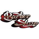 Barber 019